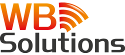 WBソリューションズ株式会社｜情報通信機器の構築・トータルソリューション